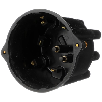 STANDARD - PRO SERIES - JH129 - Ignition Distributor Cap pa1