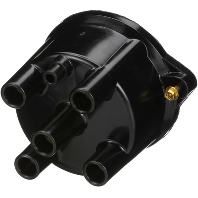 STANDARD - PRO SERIES - JH180 - Ignition Distributor Cap pa1