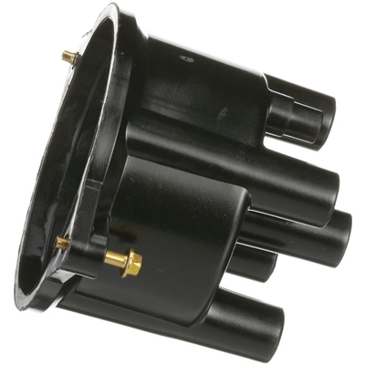 STANDARD - PRO SERIES - JH180 - Ignition Distributor Cap pa2