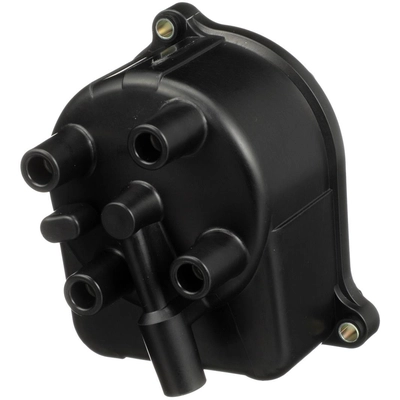 STANDARD - PRO SERIES - JH207 - Ignition Distributor Cap pa1