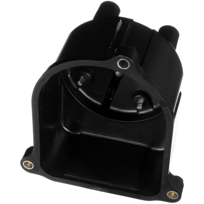 STANDARD - PRO SERIES - JH207 - Ignition Distributor Cap pa2