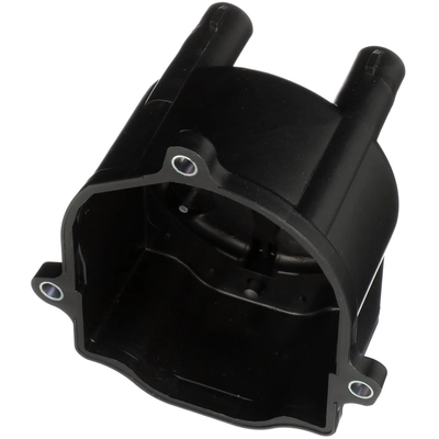 STANDARD - PRO SERIES - JH226 - Ignition Distributor Cap pa2