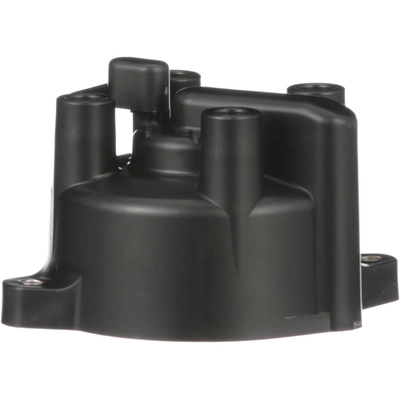 STANDARD - PRO SERIES - JH237 - Ignition Distributor Cap pa1