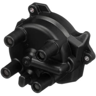 STANDARD - PRO SERIES - JH239 - Ignition Distributor Cap pa1