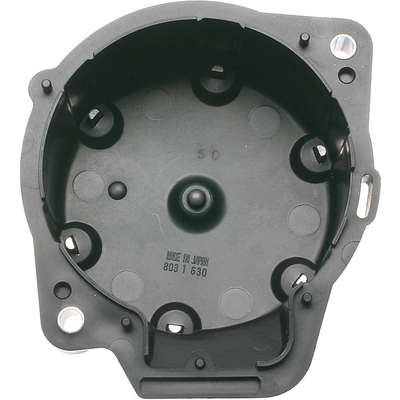 STANDARD - PRO SERIES - JH252 - Ignition Distributor Cap pa1