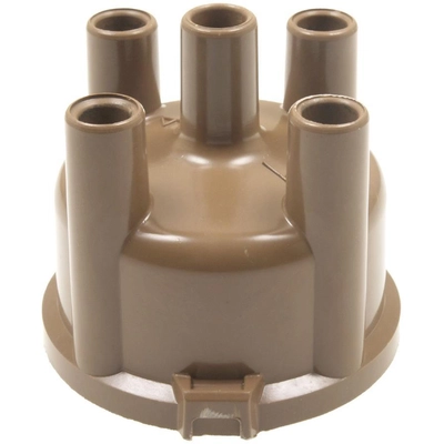 STANDARD - PRO SERIES - JH69 - Ignition Distributor Cap pa1