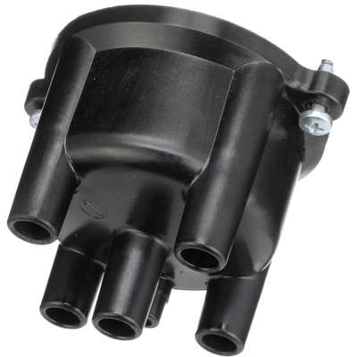 STANDARD - PRO SERIES - JH81 - Ignition Distributor Cap pa1