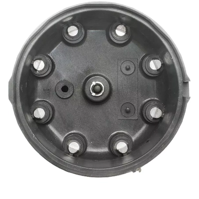 STANDARD/T-SERIES - CH409T - Distributor Cap pa10