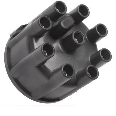 STANDARD/T-SERIES - CH409T - Distributor Cap pa9