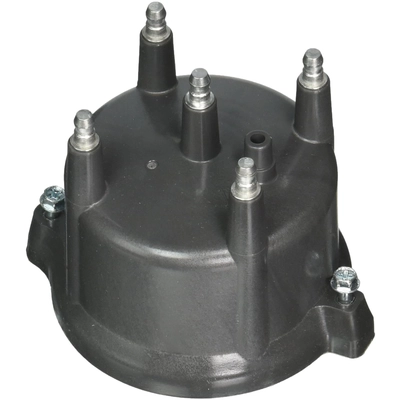 STANDARD/T-SERIES - FD174T - Distributor Cap pa11