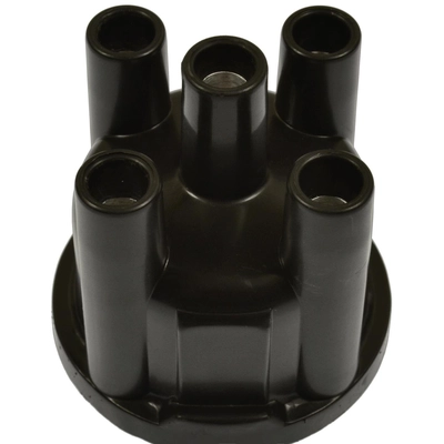 STANDARD/T-SERIES - GB423T - Distributor Cap pa13