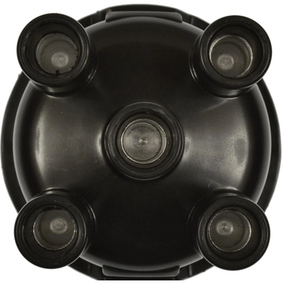 STANDARD/T-SERIES - GB423T - Distributor Cap pa14