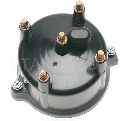 STANDARD/T-SERIES - FD174T - Distributor Cap pa4