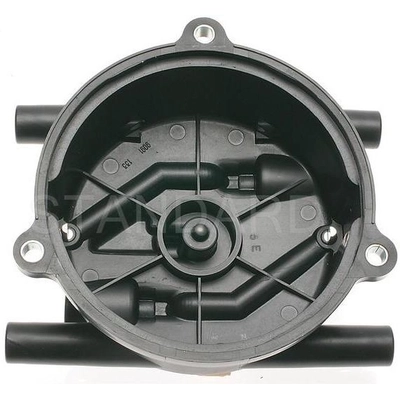 Distributor Cap by STANDARD/T-SERIES - JH145T pa3