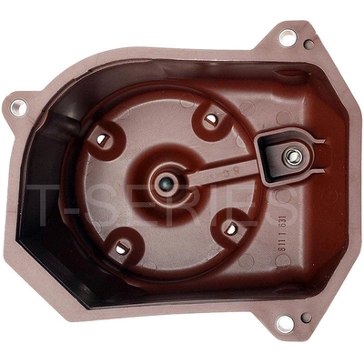 STANDARD/T-SERIES - JH251T - Distributor Cap pa10