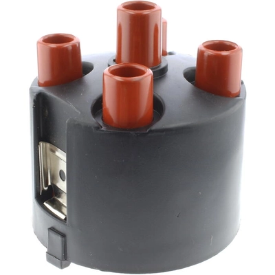 VEMO - V10-70-0032 - Ignition Distributor Cap pa1