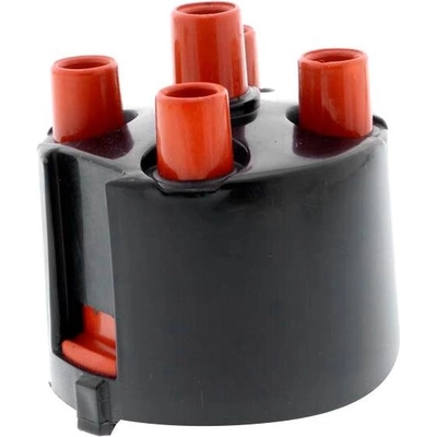 Distributor Cap by VEMO - V10-70-0029 pa1