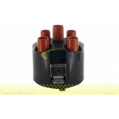 Distributor Cap by VEMO - V10-70-0029 pa2