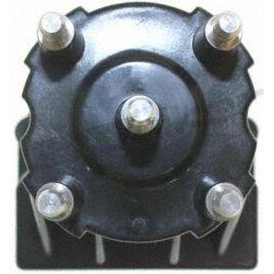 Distributor Cap by WALKER PRODUCTS - 925-1010 pa2