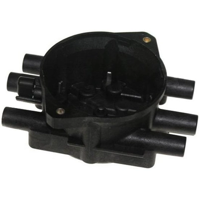 Distributor Cap by WALKER PRODUCTS - 925-1037 pa4