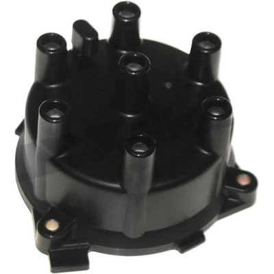 Distributor Cap by WALKER PRODUCTS - 925-1039 pa2