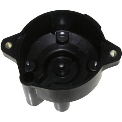 Distributor Cap by WALKER PRODUCTS - 925-1050 pa1