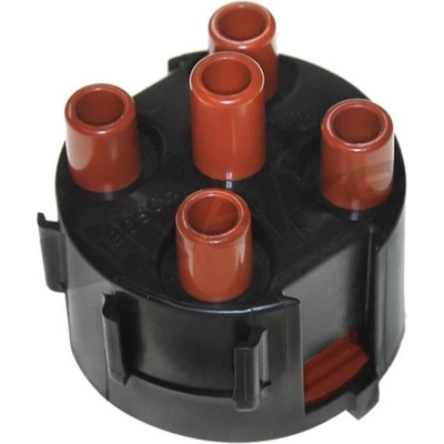 Distributor Cap by WALKER PRODUCTS - 925-1077 pa1