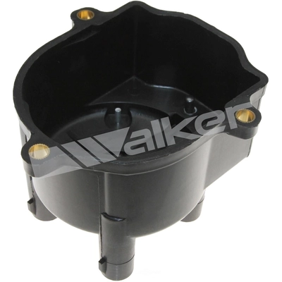 Distributor Cap by WALKER PRODUCTS - 925-1081 pa5