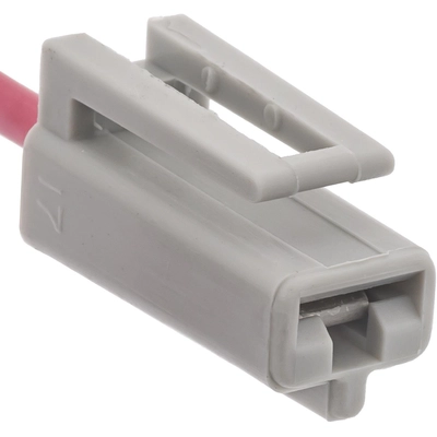 STANDARD - PRO SERIES - S2323 - Electrical Connector pa2