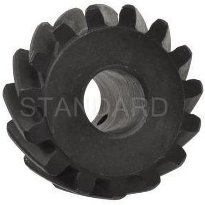 Distributor Drive Gear by BLUE STREAK (HYGRADE MOTOR) - DG18 pa1