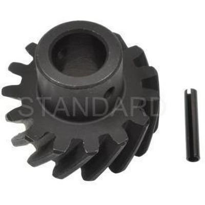 Distributor Drive Gear by BLUE STREAK (HYGRADE MOTOR) - DG18 pa2