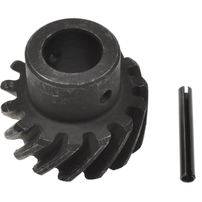 BWD AUTOMOTIVE - DG115 - Distributor Gear & Pin Kit pa1