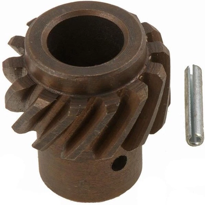 Distributor Drive Gear by DORMAN/HELP - 90453 pa3