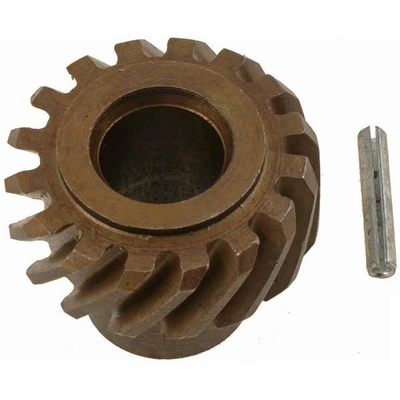 Distributor Drive Gear by DORMAN/HELP - 90454 pa2