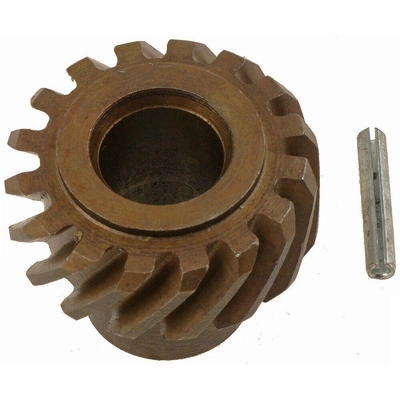 Distributor Drive Gear by DORMAN/HELP - 90454 pa5