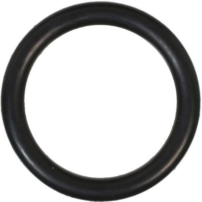 Distributor Gasket by FEL-PRO - 417 pa2