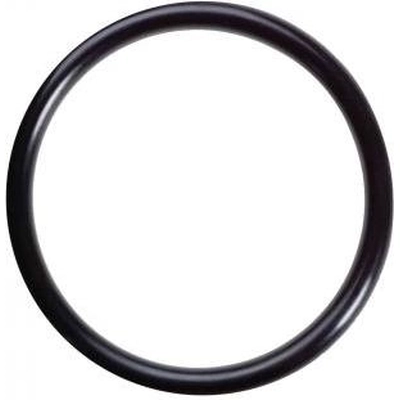 Distributor Gasket by FEL-PRO - 417 pa5