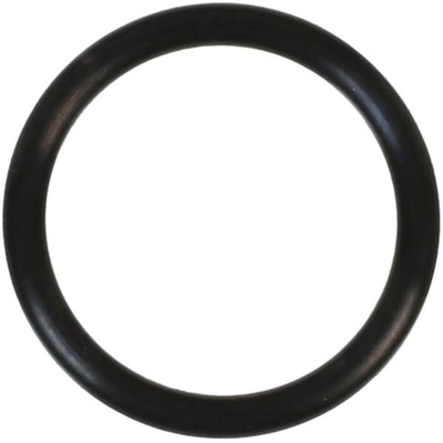 Distributor Gasket by FEL-PRO - 421 pa2