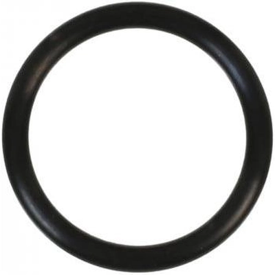 Distributor Gasket by FEL-PRO - 421 pa5