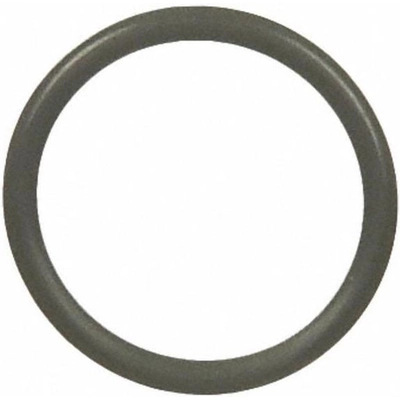 Distributor Gasket by FEL-PRO - 70799 pa2