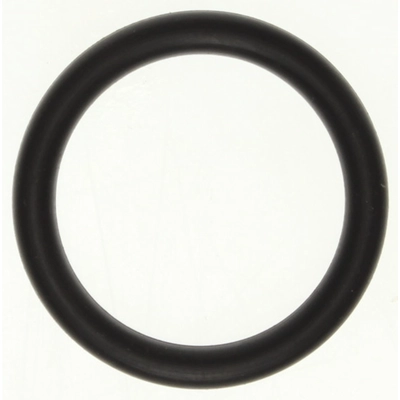 Distributor Gasket by MAHLE ORIGINAL - 72213 pa1