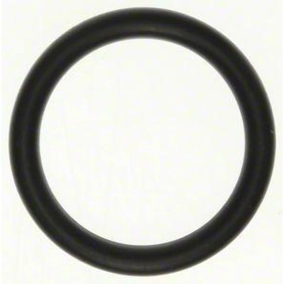 Distributor Gasket by MAHLE ORIGINAL - 72213 pa2