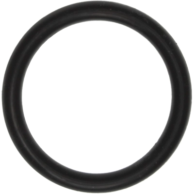 Distributor Gasket by MAHLE ORIGINAL - 72215 pa1