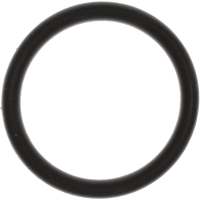 Distributor Gasket by MAHLE ORIGINAL - 72216 pa1