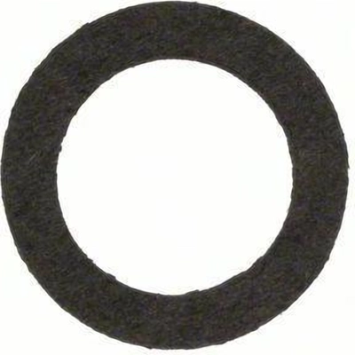 Distributor Gasket by MAHLE ORIGINAL - B26466 pa2