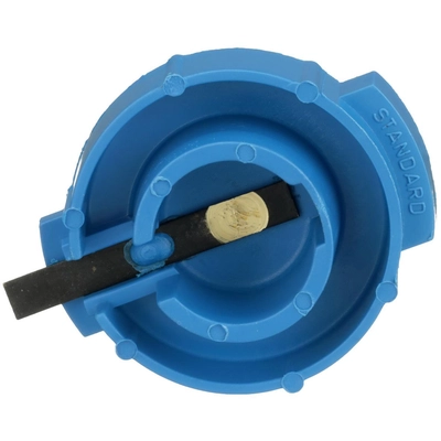 BLUE STREAK - DR323 - Distributor Rotor pa6