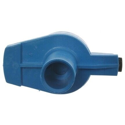 BLUE STREAK (HYGRADE MOTOR) - CH307 - Distributor Rotor pa6