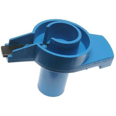 BLUE STREAK (HYGRADE MOTOR) - CH307 - Distributor Rotor pa7