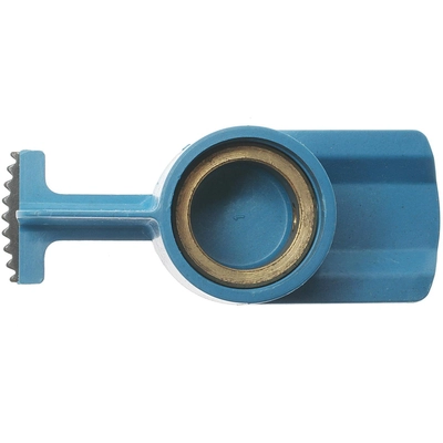 BLUE STREAK (HYGRADE MOTOR) - CH310 - Distributor Rotor pa8