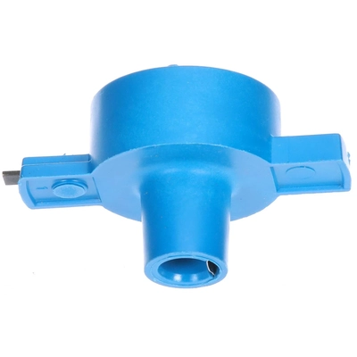 BLUE STREAK (HYGRADE MOTOR) - DR326 - Distributor Rotor pa5